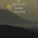 “Words of fire from China.”
